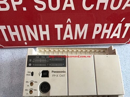 crack-password-plc-panasonic
